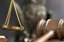 Кабмин решил возвращать судебный сбор истцу: условия