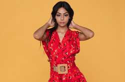 Эксперты назвали самый дорогой бренд одежды в 2020 году