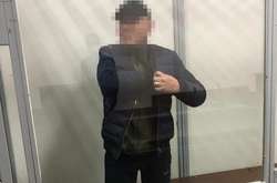 Викрадення доньки блогерки на Київщині: суд арештував підозрюваних