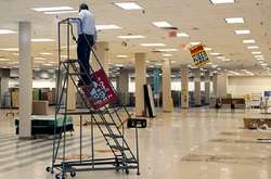 Європейські компанії заявили про неминуче банкрутство через Covid-19