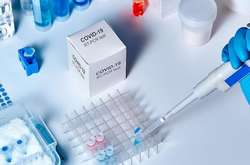 Влада Перу відмовилася від вакцини проти коронавірусу після смерті добровольця