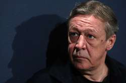 Алкоголизм не значится. В суде перечислили все болезни Михаила Ефремова