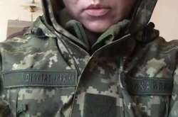 Депутати провладної партії «Слуга народу» порушили закон, вдягнувши військову форму