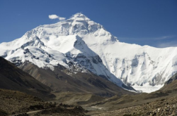 Непал закрив доступ до Евересту через спалах Covid-19