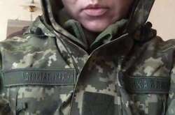 «Слуги народа» попали в скандал из-за военной формы на Донбассе