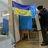 Місцеві вибори відбудуться в Україні 25 жовтня