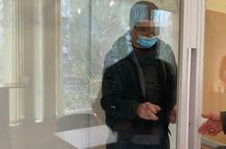 Смертельное ДТП под Харьковом: подозреваемого арестовали без права залога