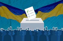 З позовом щодо незаконності ініційованого Зеленським опитування до суду звернувся житель Івано-Франківщини