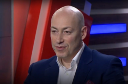 Гордон: ФСБ відкрило клініку у Києві спеціально під Пальчевського