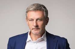 Пальчевський – чинний офіцер спецслужб Росії, – Гордон