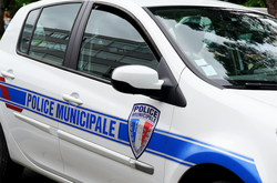 У Франції затримали чоловіка, який за 14 років здійснив 160 зґвалтуваннь