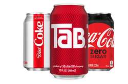 Coca-Cola відмовиться від своїх брендів