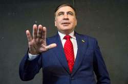 Саакашвілі анонсував «важливі зміни» в архітектурно-будівельній галузі