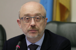  «Припинене відкачування води з кількох десятків інших шахт, і це вже за кілька місяців призведе до екологічної катастрофи» - Резніков 