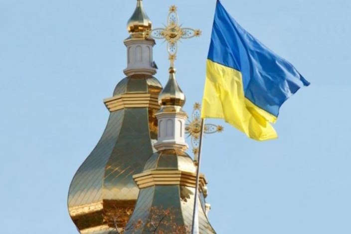 Кіпрська Церква визнала Православну Церкву України, – Порошенко