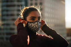 МОЗ повідомив про готовність регіонів до послаблення карантину