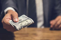 Навіть за Януковича такого не було, – нардеп «Батьківщини» Пузійчук про корупцію у будівельній галузі