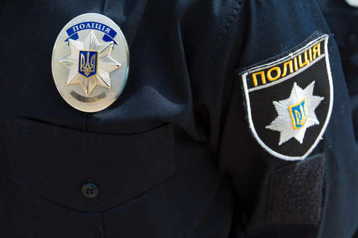 У день тиші до поліції надійшло 37 повідомлень про порушення законодавства, – Крищенко