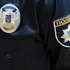 <p>Правоохоронці готові до забезпечення правопорядку в день голосування</p>