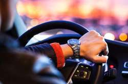 25 жовтня – яке сьогодні свято та чого не можна робити