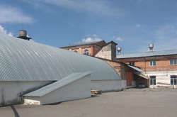 Продан третий государственный спиртзавод: первоначальная цена выросла более чем в 2,5 раза