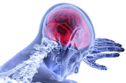 Коронавірусна інфекція негативно позначилася на здатності людей розуміти текст і зміст слів