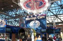Договори про постачання авіаційних двигунів для Туреччини будуть підписувати «лижні інструктори», – експерт