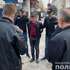 У Кропивницькому поліція блокувала &laquo;сітку&raquo; підкупу виборців