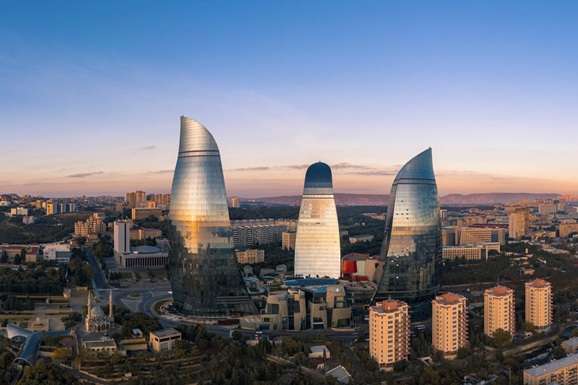 Посольство США попередило про загрозу терактів в Баку