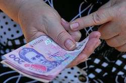 Перерасчет пенсий в декабре: кто будет получать больше