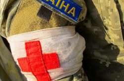 Премії виплачуватимуться і в подальшому, у період дії карантинних заходів