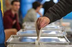 до охорони публічної безпеки у посиленому режимі залучені 667 співробітників поліції