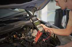 В Україні анонсували повернення техогляду