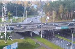 «Ранок починається не з кави» – підписано цей знімок