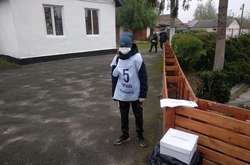 Депутатка звернулася до Олени Зеленської із закликом припинити політичну експлуатацію дітей