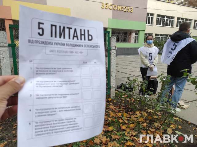 Поліція відкрила вже 28 кримінальних справ щодо порушень на виборах