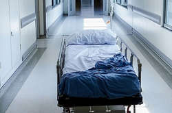 На Черкащині від коронавірусу помер кандидат у депутати 