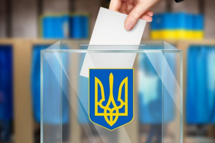 Посли Великої сімки високо оцінили організацію виборів в Україні