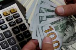 Голова податкової служби хоче оподатковувати грошові перекази заробітчан