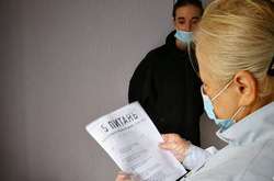 40% виборців було складно розібратися з бюлетенем на місцевих виборах 