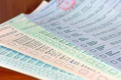 На Харківщині кандидата в депутати не внесли до бюлетеня