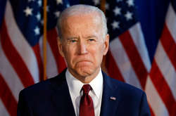Байден назвав Росію головним ворогом США