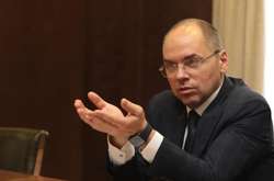 Максим Степанов: Критика украинской вакцины – это комплекс национальной неполноценности