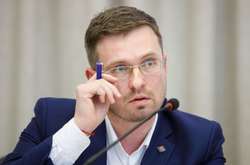 У МОЗ повідомили, що поки не планують переглядати критерії прогнозування