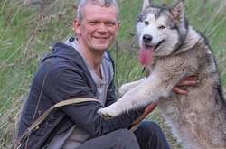 На Харьковщене избили битами экс-министра Игоря Швайку