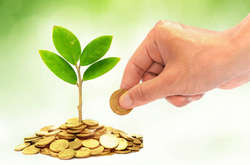 Потрібно не підвищувати екоподаток, а змінити підхід держави до модернізації, – експерт