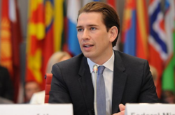 У країні наразі спостерігається високий приріст нових випадків коронавірусу