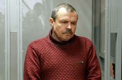 Суд відпустив з тюрми кримського депутата, якого раніше засудили за держзраду – ЗМІ 