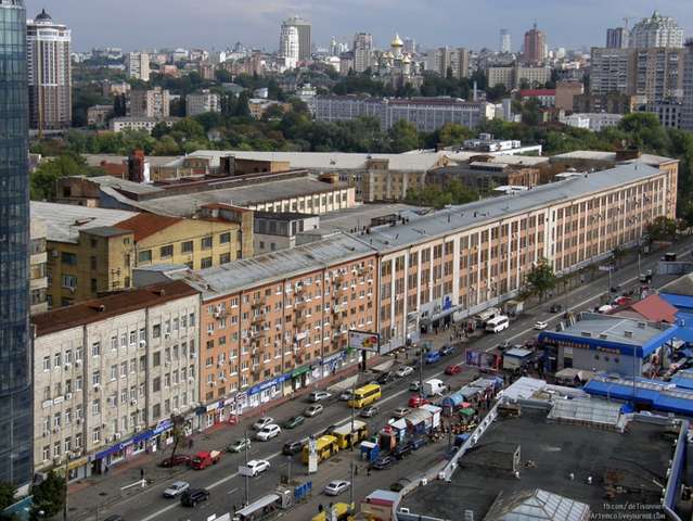 «Сбербанк» требует через суд вернуть полмиллиарда задолженности «Укроборонпрома»