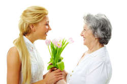 27 жовтня: яке сьогодні свято, прикмети і заборони